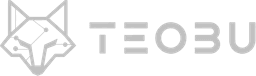 teobu